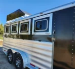 2016 Featherlite 8542 4 HT - Image 17