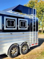 2016 Featherlite 8542 4 HT - Image 18