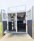 2016 Featherlite 8542 4 HT - Image 5