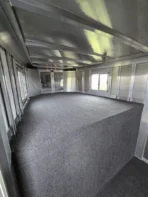 2016 Featherlite 8542 4 HT - Image 10