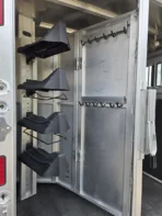 2016 Featherlite 8542 4 HT - Image 4