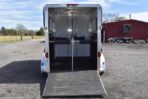 2005 Featherlite 2HST 2 Horse Trailer - Image 5