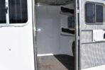 2005 Featherlite 2HST 2 Horse Trailer - Image 8