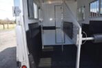 2005 Featherlite 2HST 2 Horse Trailer - Image 9