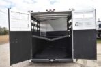 2005 Sundowner Sunlite 2 Horse Trailer - Image 10