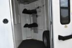2005 Sundowner Sunlite 2 Horse Trailer - Image 11
