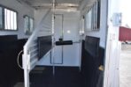 2005 Featherlite 2HST 2 Horse Trailer - Image 17