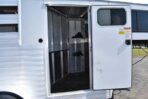 2014 Sundowner 2 Horse Gooseneck Trailer - Image 17