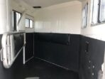 2010 Merhow 2 Horse Slant - Image 16