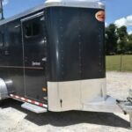 2017 Sundowner SPORTMAN3HBP Features