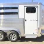 2019 Sundowner S S 2H BP